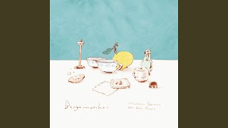 Bergamot Chai (feat. Kosei Amano)