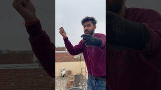 10 TAWA🪁Big kite flying #kiteflying #patang #bigkite  Subscirbe for more kite vlogs😍