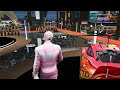 $1 to $1 000 000 helicopter car in gta 5