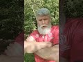 DA attacks on Pieter Groenewald | Can't even do Opposition Research