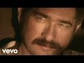 Brooks & Dunn - South Of Santa Fe