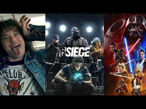 The Weirdest Fanbases 2 Youtube