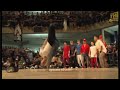 bboy differ ibe 2009 t.i.p 7commandoz hd