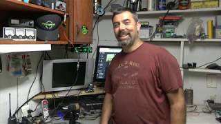 A Beginners Guide To CB Radio Skip. What Is It? How Does It Work? It's The Best Part Of The Hobby!