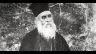 Ο Αγ.Νεκτάριος εμφανίζεται ολοζώντανος - ΣΠΑΝΙΟ ΒΙΝΤΕΟ