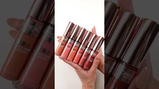 *NEW* L'oreal Paris True Match Lumi Le Liquid Blush #shorts #lorealparis