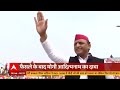 2008 ahmedabad serial bomb blast case know about the samajwadi connection