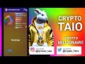 claim free quokka swap free crypto airdrop no fees quokka swap airdrop