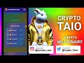 claim free quokka swap free crypto airdrop no fees quokka swap airdrop