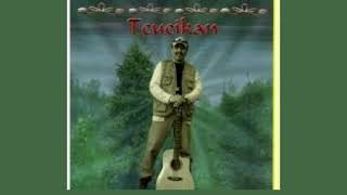 Teueikan - Aiamitaushian