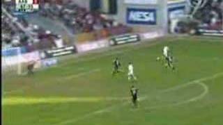 Superliga 2002/03, runde 24, FCK-AaB 0-1