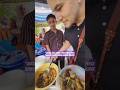 ALIFF SYUKRI PERGI KENDURI KAHWIN MAKAN SAMBAL JENGKOL