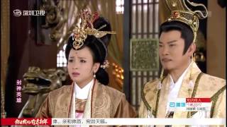 封神英雄2第10集 The Investiture of the Gods II