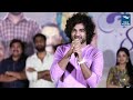 siddu jonnalagadda funny comments on anupama parameswaran new waves