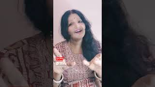 #Shorts Tere Karan Mere Saajan | Lata Mangeshkar | Aan Milo Sajna 1970 Songs | Asha Parekh