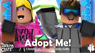 Roblox Adopt Me Codes 1050 Bucket All Codes 2017 - roblox adopt me codes 1050 bucket all codes 2017