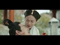 💐李皓鑭在趙國戰場上生下秦國皇子，被罵叛國賊從此命運被改寫！ chinesedrama​2023