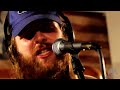 sorority noise session 3