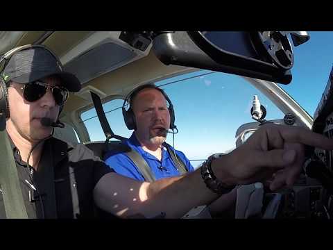 Before you Fly To The Bahamas in a Private plane. Before you Fly To The Bahamas in a Private plane.