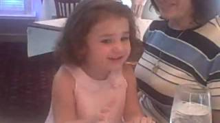 Jaclyn Bouncing.AVI