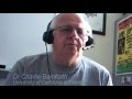 Boiling Home Brewed Beer with Dr Charlie Bamforth - BeerSmith Podcast #121