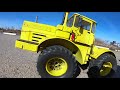 Кто кого КИРОВЕЦ против ГЕЛЕНДВАГЕНА 6x6 ... Перетягивание axial unimog traxxas trx6 Краз