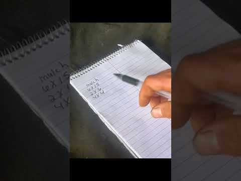 How To Measure Garden Beds For Mulch