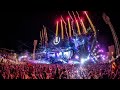 SLANDER LIVE @ ULTRA EUROPE 2024 (FULL SET)