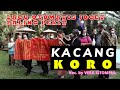 KACANG KORO VS JAMILAH - LAGU ANDALAN OTOMATIS PASTI JOGET