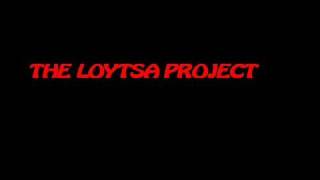 THE LOUTSA PROJECT - LENA