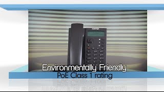 Mitel® 6863i