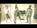 Tekno-wash(Dance cover)dir.Teeboss for ksu