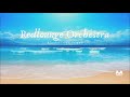 redlounge orchestra