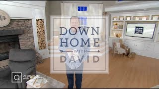 Down Home with David | September 26, 2019