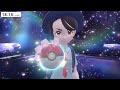 【ポケモンsv】☆5～6レイド周回＆ニャオハ配布【ポケットモンスター スカーレット・バイオレット】