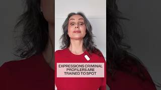 Beware of these expressions #bodylanguage #expressions #psychologyfacts #microexpressions #cues