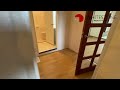 kirigaoka green town 3dk 68sqm 2f 6 west facing ｜ur apartment｜ur housing｜ur jkk賃貸