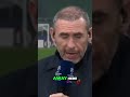 Inter Milan vs Arsenal 1-0 UCL Post Match Reaction | Arteta, Martin Keown, Rio Ferdinand