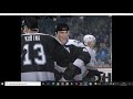 nhl 06 sony playstation 2 pcsx2 v1.6.0 emulator test windows 10