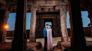 pre-wedding gandikota(Vamsi+ Siva Deepthi)venu@clicks