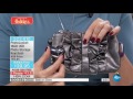 HSN | Electronic Gifts 11.11.2016 - 01 PM