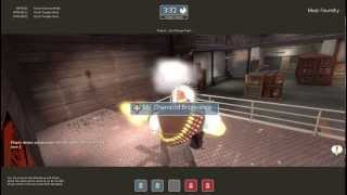 VAC secure server hacked!!!