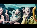 Jaykae x Aitch - 'On The Way Home' feat Bowzer Boss