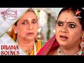 Saath Nibhaana Saathiya | साथ निभाना साथिया | Kya Kokila ki maa bata degi usey Rashi ka sach?