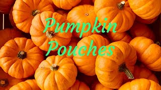 Container Pumpkin Growing Secrets