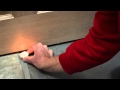 A Simple Way to Check for Draughts - Team Member Hints & Tips