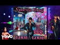 Vanessa Bling - Good Good | Official Audio