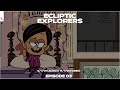 The Ecliptic Explorers Podcast - Episode 3: TLH Season 2 Retrospective (feat. Sunny Eclipse)