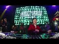 Jullian Gomes Deep House DJ Set live from Truth Johannesburg South Africa