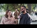 exclusive interview with dynamic and fi re brand mla doda mehraj malik